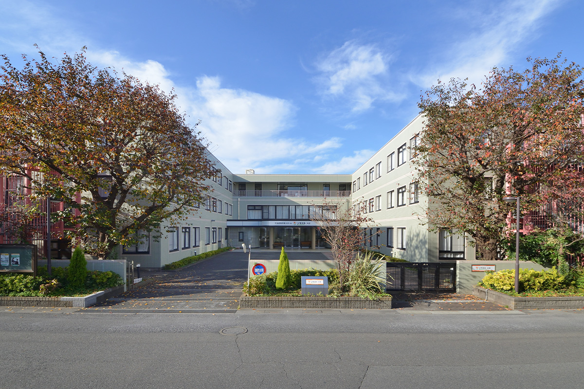 home-omiya_600-400_01.jpg