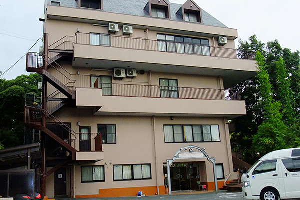 home-kawachinagano_600-400_01.jpg